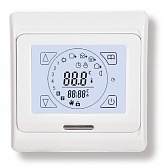 Комнатный термостат Techno-Warm E91 (сенсорное управление)